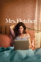 Mrs Fletcher - Season 1