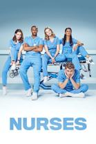 Nurses - Season 1