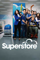 Superstore - Season 5