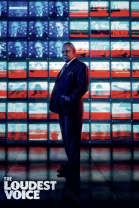 The Loudest Voice - Season 1