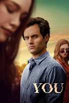 You - Season 2