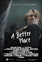 A Better Place