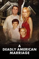 A Deadly American Marriage