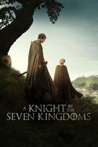 A Knight of the Seven Kingdoms - Season 1