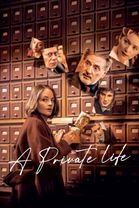 A Private Life