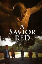 A Savior Red