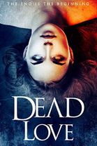 A Song for the Living