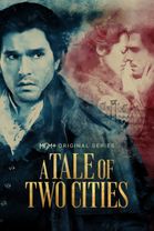 A Tale of Two Cities - Season 1