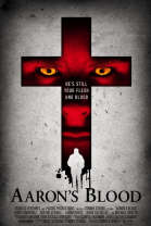 Aaron's Blood