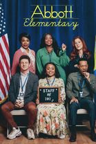 Abbott Elementary - Season 6