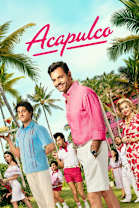 Acapulco - Season 3