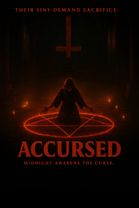 Accursed