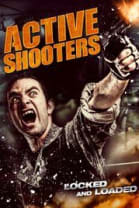 Active Shooters