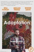 Adoptation