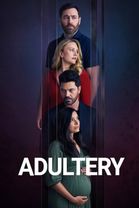 Adultery - Season 1