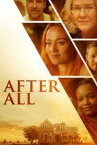 After All