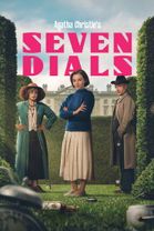 Agatha Christie's Seven Dials - Season 1