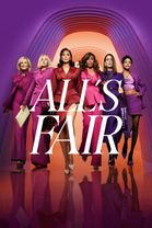 All's Fair - Season 1
