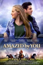 Amazed By You