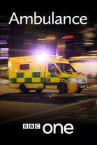Ambulance - Season 2