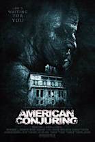 American Conjuring