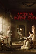 American Horror Story - Season 13
