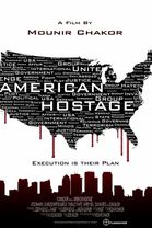 American Hostage