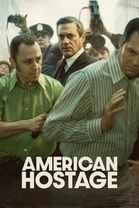 American Hostage - Season 1