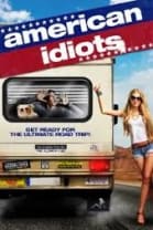 American Idiots