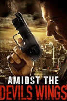 Amidst the Devills Wings