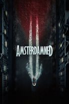 Amsterdamned II