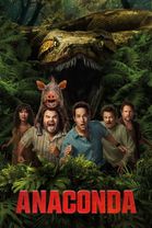 Anaconda