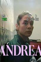 Andrea