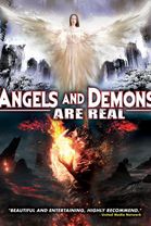 Angels and Demons Are Real