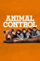 Animal Control - Season 4