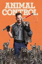 Animal Control - Season 5