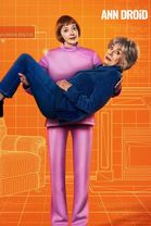 Ann Droid - Season 1