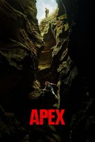 Apex