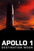 Apollo 1: Destination Moon