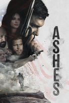 Ashes
