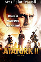 Ataturk II 1881 - 1919