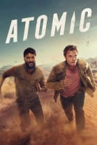 Atomic - Season 1