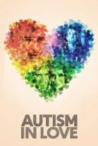 Autism in Love