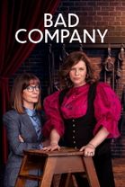 Bad Company - Season 1