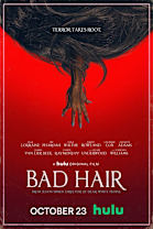 Bad Hair