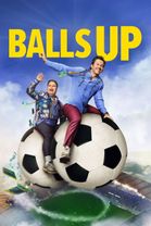 Balls Up