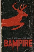 Bampire