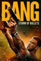 Bang