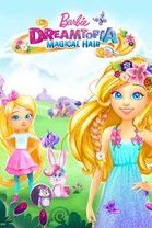 Barbie: Dreamtopia