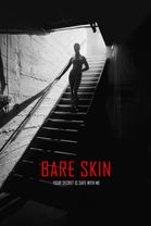 Bare Skin